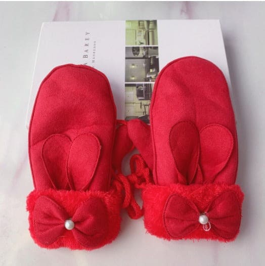 Cute Baby and Toddler Winter Mittens, Unisex Cute Warm Fleece Thick Thermal Gloves for Boys Girls, Winter Mitten Gloves For Baby Kids, Soft Warm Unisex Baby Knitted Gloves, Warm Baby Gloves Cute Baby and Toddler Winter Mittens, Unisex Cute Warm Fleece Thick Thermal Gloves for Boys Girls, Winter Mitten Gloves For Baby Kids, Soft Warm Unisex Baby Knitted Gloves, Warm Baby Gloves